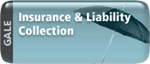 Insurance & Liability Collection 