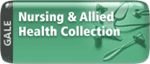 Nursing & Allied Health Collection 