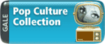Pop Culture Collection 