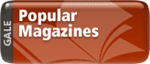 Popular Magazines 