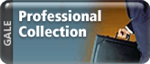 Professional Collection 
