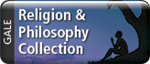 Religion & Philosophy Collection 