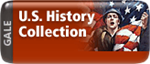 U.S. History Collection 