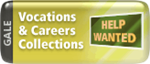 Vocations & Careers Collections 