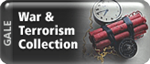 War & Terrorism Collection 