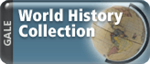 World History Collection 