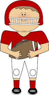  Spirit Day - NFL