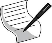  First Day Paperwork