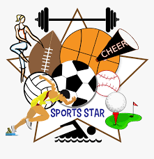  Winter Sports Registration