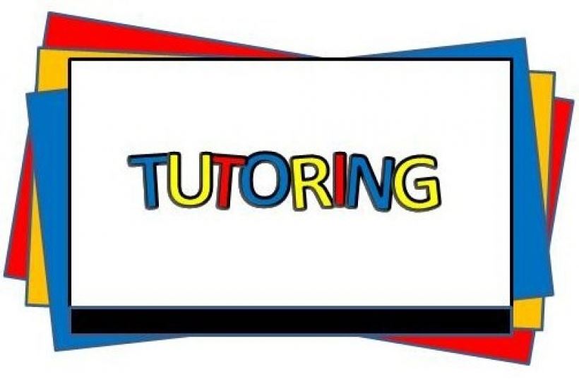  After School Tutoring/Homework Help