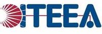 ITEEA_logo.jpg ITEEA_logo.jpg