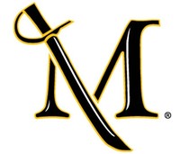 MillersvilleLogo.jpg MillersvilleLogo.jpg