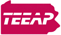 TEEAP_Main.gif TEEAP_Main.gif