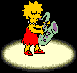 musician62.gif musician62.gif
