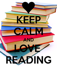 keep-calm-and-love-reading-64.png keep-calm-and-love-reading-64.png