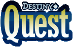 DestinyQuest