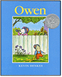 Owen