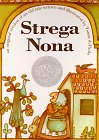 Strega Nona