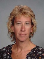 Mrs. Klinedinst