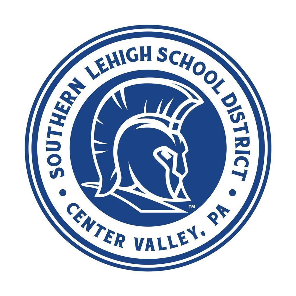  SLSD Seal