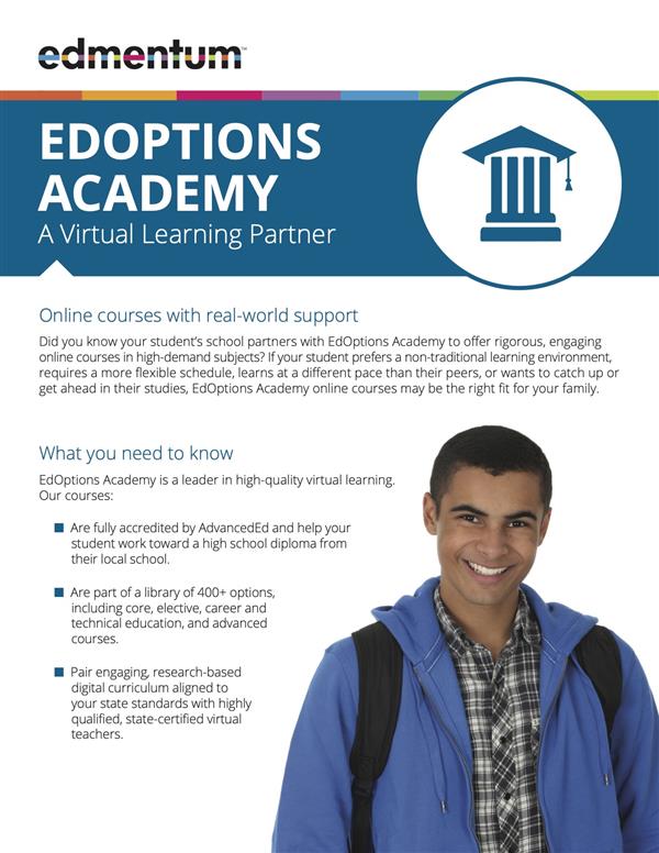 Virtual Courses - PS&Ed - Public Safety and EducationPS&Ed